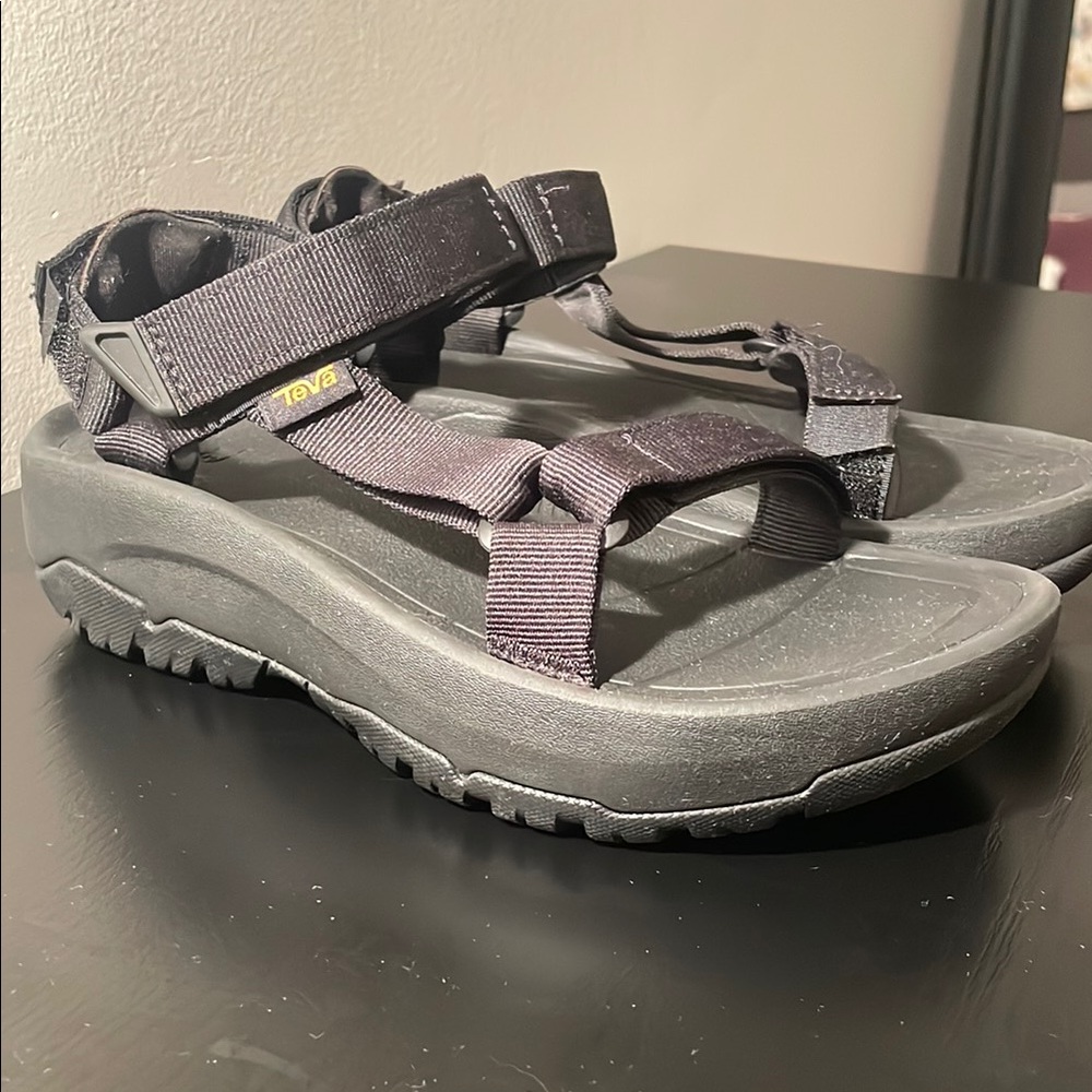 Teva Hurricane XLT2 Ampsole Sandal US 7
